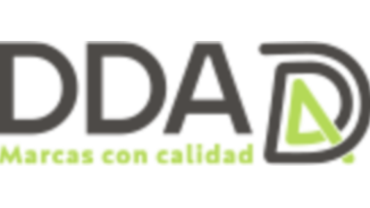 Logo Cliente