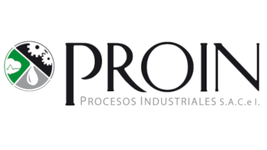 Logo Cliente
