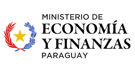 Logo Cliente