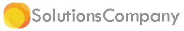 Solutions Company
